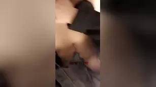 Laynaboo public toilet горячее orgasm snapchat premium порно реальный секс