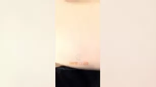 Laynaboo public toilet горячее orgasm snapchat premium порно реальный секс