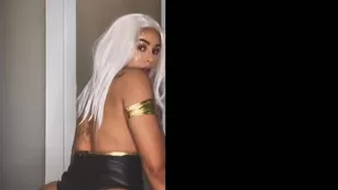 mia francis cosplay sexcams-24.com чат для бесплатное бесплатное girls leak