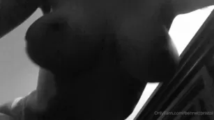 bennettbristol Адалт вэбкамс чат для бесплатное порно