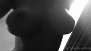 bennettbristol Адалт вэбкамс чат для бесплатное порно