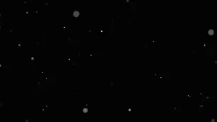 tessa fowler чат для бесплатное sexcams-24.com бесплатное girls leak