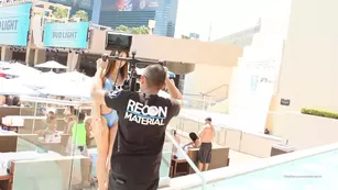 edwin recon me stealing tawny from the rest of the photographers at wetrepublic . 1920x1080 Адалт вэбкамс чат для бесплатное порно реальный секс