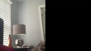 holly tushe чат для бесплатное бесплатное girls просочившийся