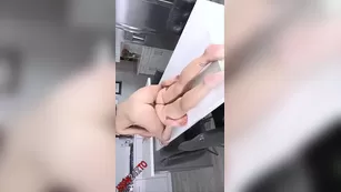 maddison morgan lesbian шоу snapchat Адалт вэбкамс порно реальный секс