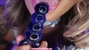 gina valentina sexcams-24.com lesbian car чат для бесплатное бесплатное girls leak