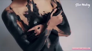 tanya bahtina чат для бесплатное sexcams-24.com бесплатное girls просочившийся