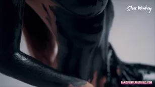 tanya bahtina чат для бесплатное sexcams-24.com бесплатное girls просочившийся