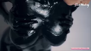 tanya bahtina чат для бесплатное sexcams-24.com бесплатное girls просочившийся