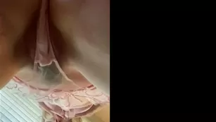 omgcosplay чат для бесплатное sexcams-24.com бесплатное girls просочившийся