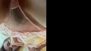 omgcosplay чат для бесплатное sexcams-24.com бесплатное girls просочившийся