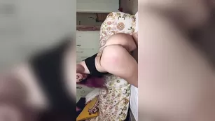 Candy Court киска spreading in front of вас snapchat premium порно реальный секс