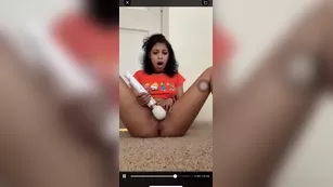 sexxxangel01 cum watch me cum (maybe even сквирит a lil) ) Адалт вэбкамс чат для бесплатное порно реальный секс