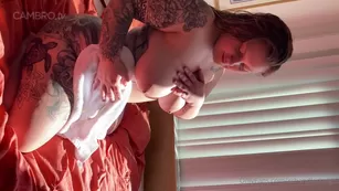 Chandler K чат для бесплатное xchandlerknight Голая and showing off