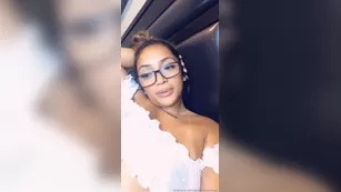 pummasantiago 13 04 2019 6005450 So sorry u guys I know u guys wanted to see me реальный b Адалт вэбкамс чат для бесплатное порно