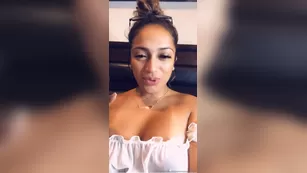 pummasantiago 13 04 2019 6005450 So sorry u guys I know u guys wanted to see me реальный b Адалт вэбкамс чат для бесплатное порно