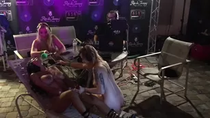 mswhitneymorgan-31-07-2017-716780-вас think this is фан вас should catch us реальный every Адалт вэбкамс чат для бесплатное порно реальный секс