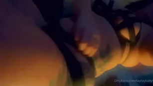 taytaybaby96 04 01 2021 2 0 2 1 Адалт вэбкамс чат для бесплатное порно