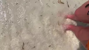 officialsarahdaniel-02-04-2018-2091098-bare t Адалт вэбкамс чат для бесплатное порно реальный секс