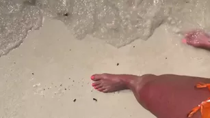 officialsarahdaniel-02-04-2018-2091098-bare t Адалт вэбкамс чат для бесплатное порно реальный секс