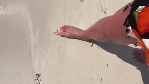 officialsarahdaniel-02-04-2018-2091098-bare t Адалт вэбкамс чат для бесплатное порно реальный секс