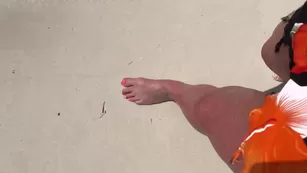 officialsarahdaniel-02-04-2018-2091098-bare t Адалт вэбкамс чат для бесплатное порно реальный секс