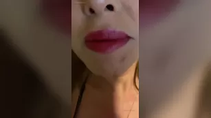 Francety