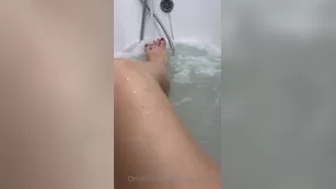 crazy_cat_top 23 11 2020 169459633 Адалт вэбкамс чат для бесплатное порно