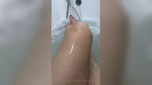 crazy_cat_top 23 11 2020 169459633 Адалт вэбкамс чат для бесплатное порно