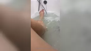 crazy_cat_top 23 11 2020 169459633 Адалт вэбкамс чат для бесплатное порно