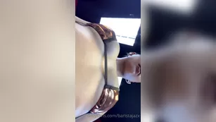 baristajazx 04 02 2021 Bouncyyyy Адалт вэбкамс чат для бесплатное порно