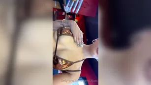 baristajazx 04 02 2021 Bouncyyyy Адалт вэбкамс чат для бесплатное порно