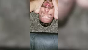 hisfavorite01 clean_it_like_ya_mean_it Адалт вэбкамс чат для бесплатное порно реальный секс