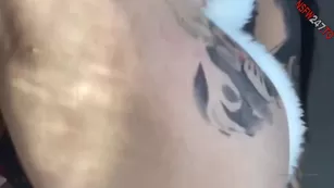 Your Future Ex Wife backseat шоу чат для бесплатное порно реальный секс