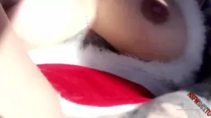 Your Future Ex Wife backseat шоу чат для бесплатное порно реальный секс