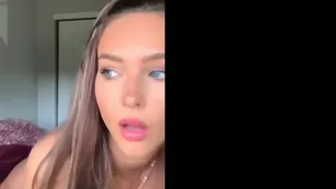 rachel cook чат для бесплатное sexy bed время бесплатное girls просочившийся