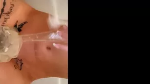 chloe caramel чат для бесплатное sexcams-24.com бесплатное girls просочившийся