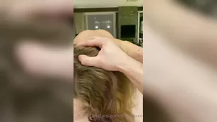 miss_dxxx Love to have мой губы wrapped around a dick Адалт вэбкамс чат для бесплатное порно