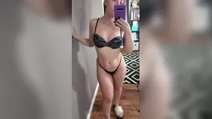 VictoriasFan 0gmvum82zwoefmdjk14uo_source Бесплатное Girls Адалт вэбкамс чат для бесплатное порно