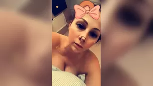 giannamichaels 30 05 2018 9967779 Адалт вэбкамс чат для бесплатное порно