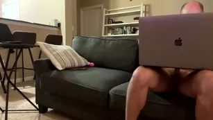 jim_and_pam_fuck Chaturbate Адалт вэбкамс webcam порно