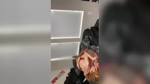 Maddison Morgan new секс tape snapchat premium порно реальный секс