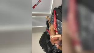 Maddison Morgan new секс tape snapchat premium порно реальный секс