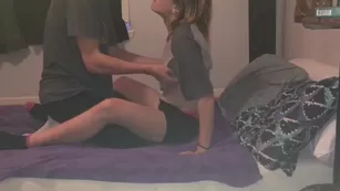 the estrellas pleasure casual not so amateur now rough секс teen cute blonde бесплатное порно реальный секс