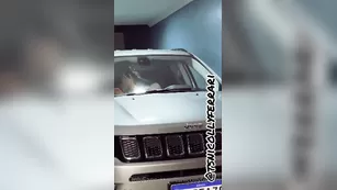 tsnicollyferrari 10 04 2021 new fuck in the car newmovie Адалт вэбкамс чат для бесплатное порно