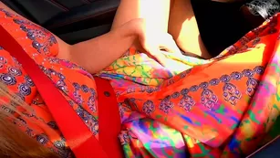 laynalandryexclusive 06 03 2021 it s a gorgeous sunny day to get finger ебанный while running some errands and naturally Адалт вэбкамс чат для бесплатное порно