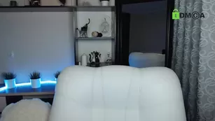 adrykilly Chaturbate webcam porno clips