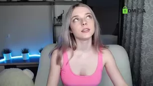 adrykilly Chaturbate webcam porno clips