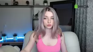 adrykilly Chaturbate webcam porno clips