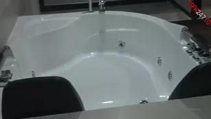 Kaella Diamond at night чат для бесплатное порно реальный секс